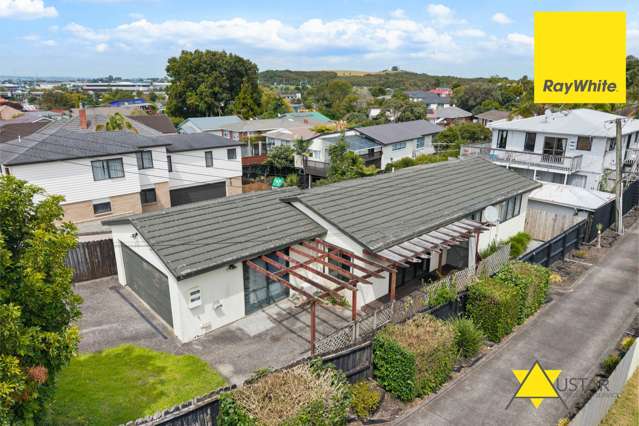 36a Hamlin Road Mount Wellington_1
