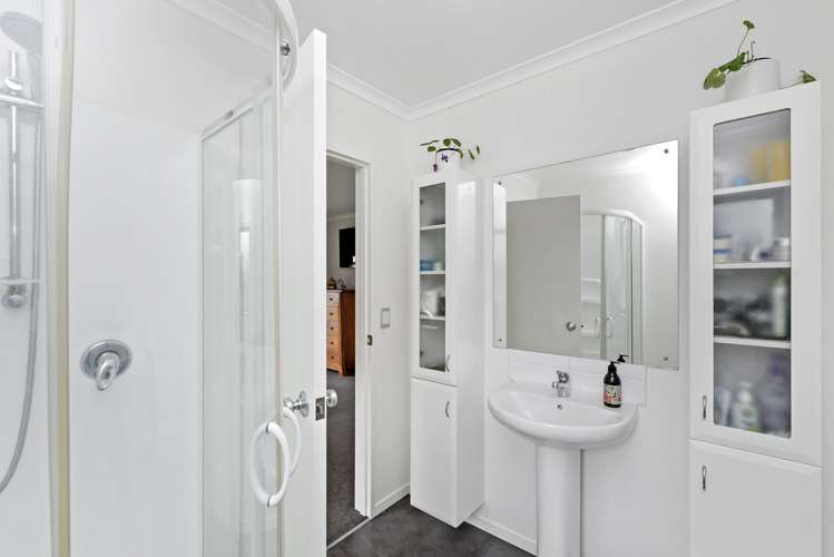 108 Lowes Road Rolleston_10