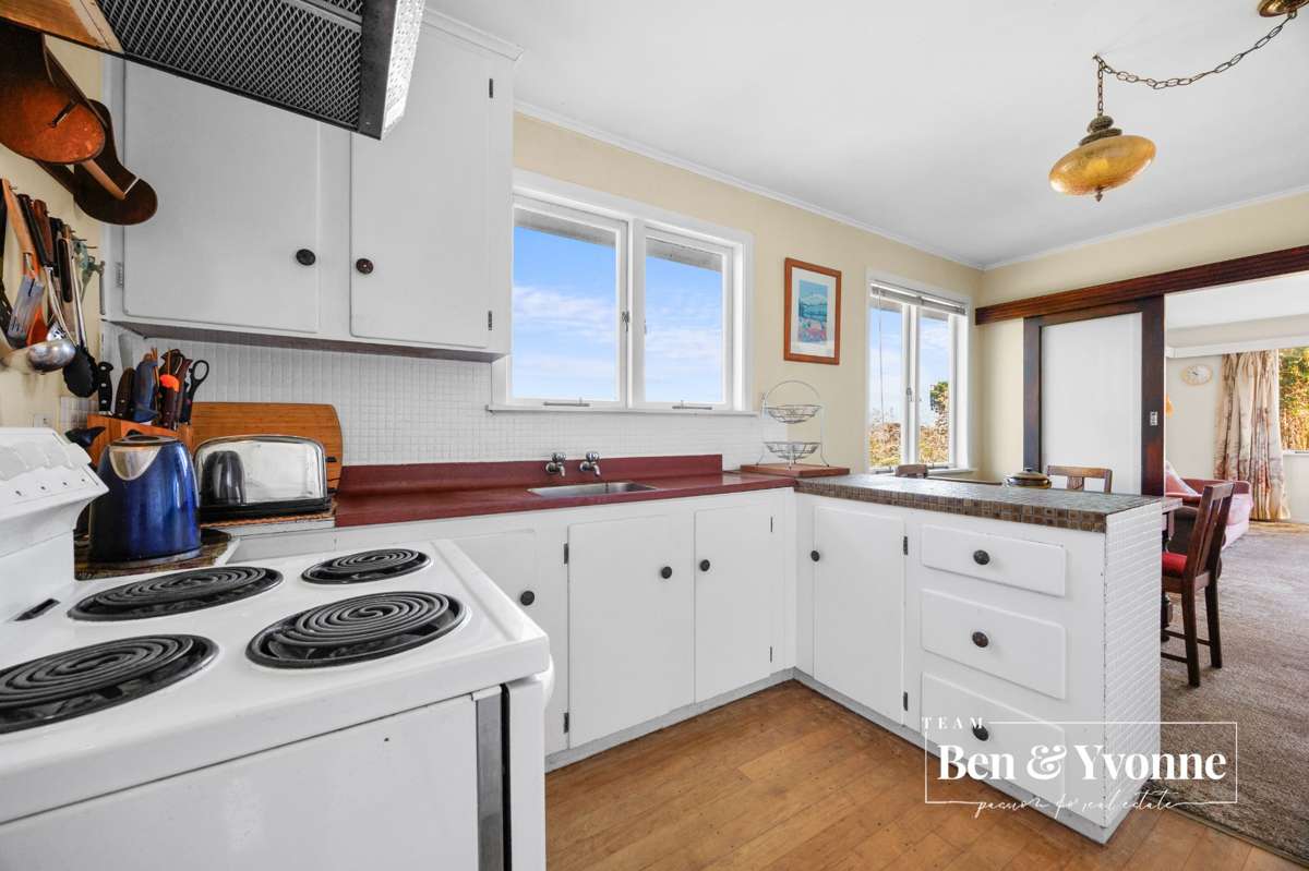 24 Cotswold Lane_4