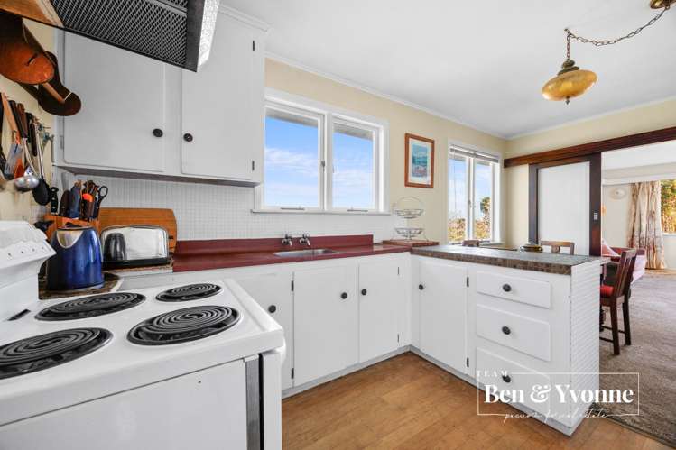 24 Cotswold Lane Mount Wellington_8