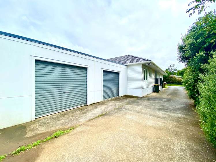 24a Montgomery Avenue Pukekohe_9