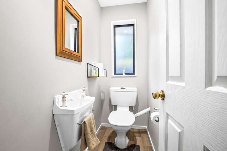 3 Hunt Lane Avondale_14