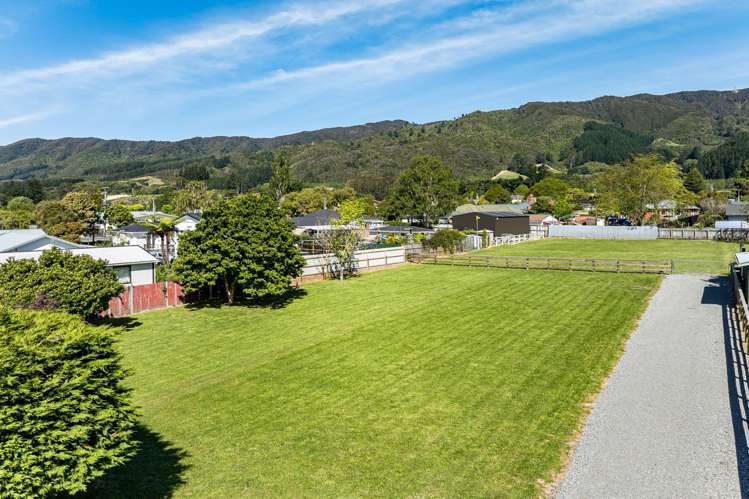 2C Maclaren Street_5