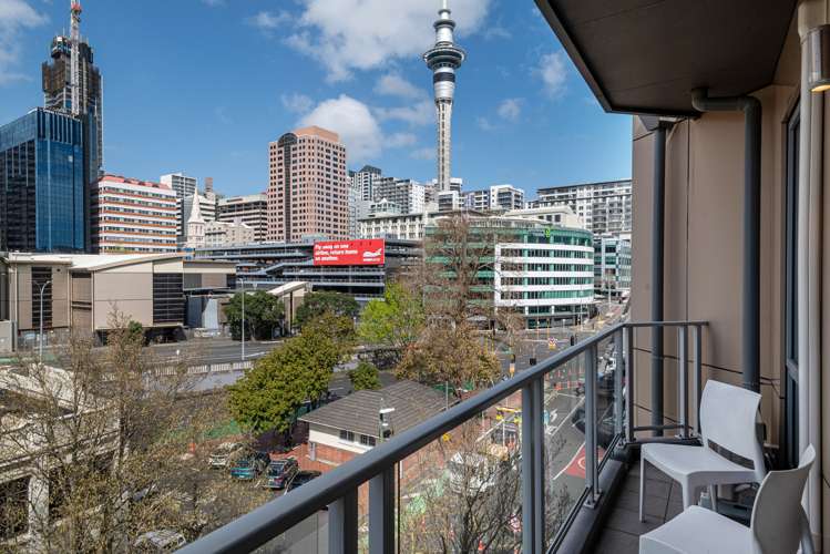 4h/16 Market Place Auckland Central_20