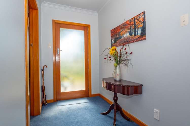 565 Orari Station Road Geraldine_14