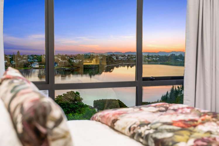 17a Constable Lane West Harbour_16