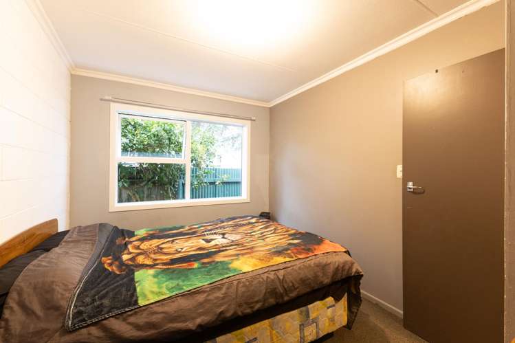 31b Morris Street Hokowhitu_20