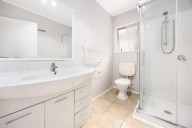 5/48 Water Street Otahuhu_5