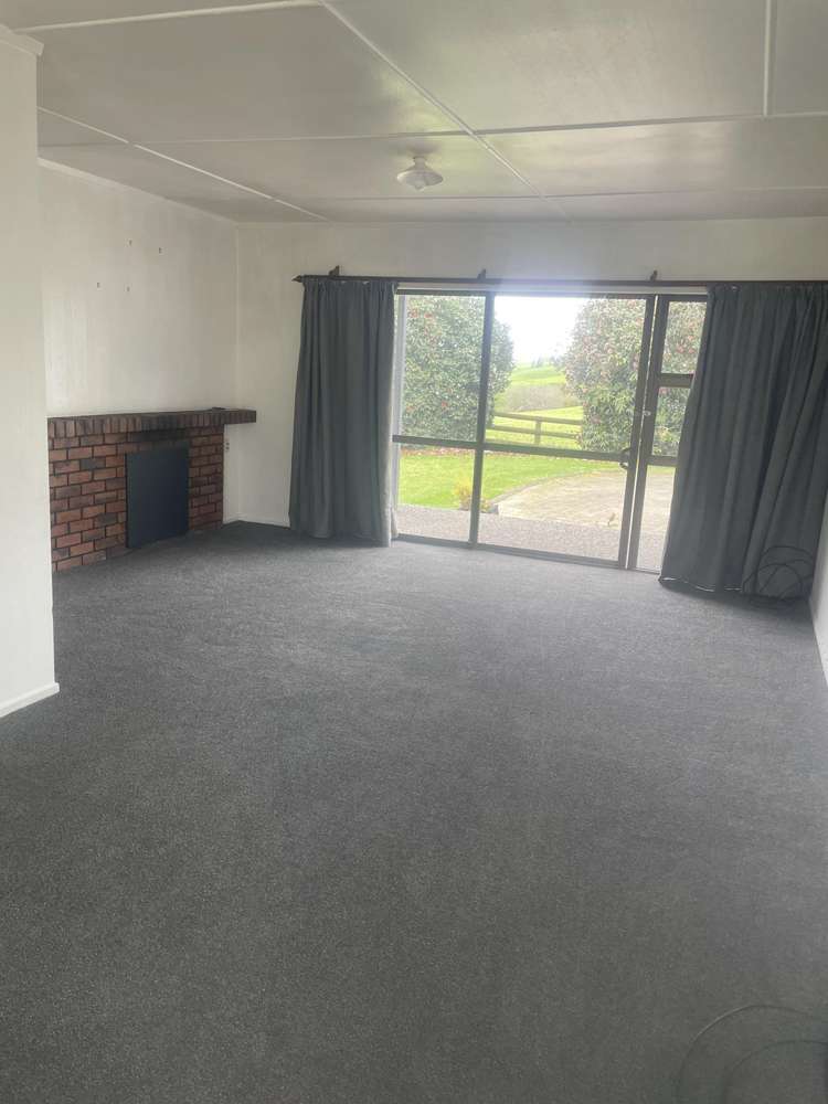 662 Huihuitaha Road Putaruru_6