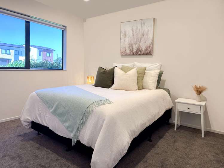 85 Nganui Avenue Takanini_9