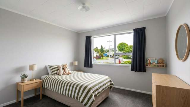 1 Glenfield Place Brookfield_4