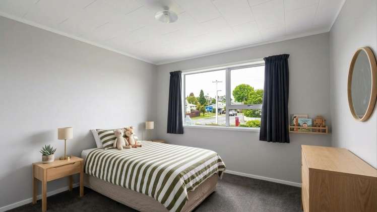 1 Glenfield Place Brookfield_4
