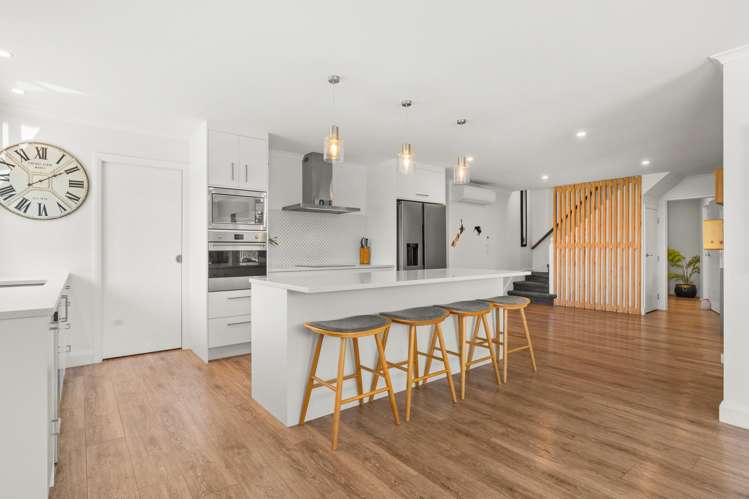 83 Reading Street Greytown_5