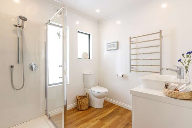 114 Quebec Road Washington Valley_18