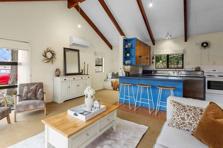 1/29 McMillan Street Methven_6
