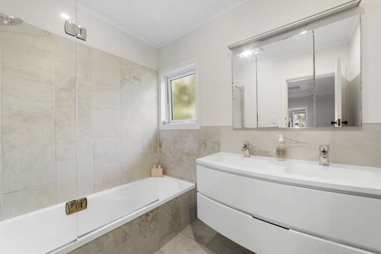 54 Montgomery Avenue Karori_9