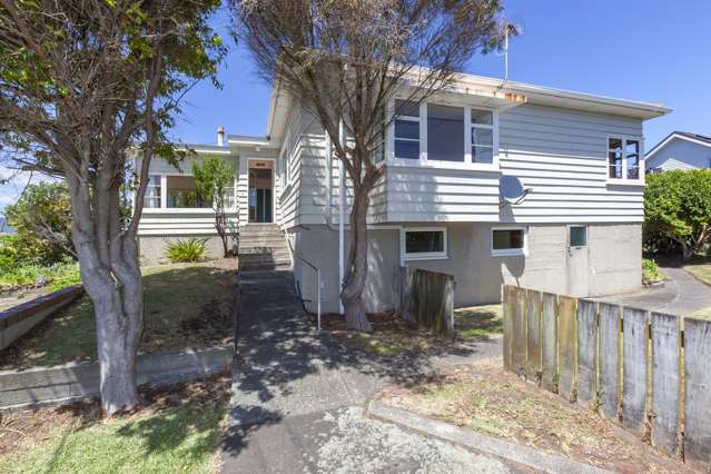 4 Mackay Street Paraparaumu Beach_4