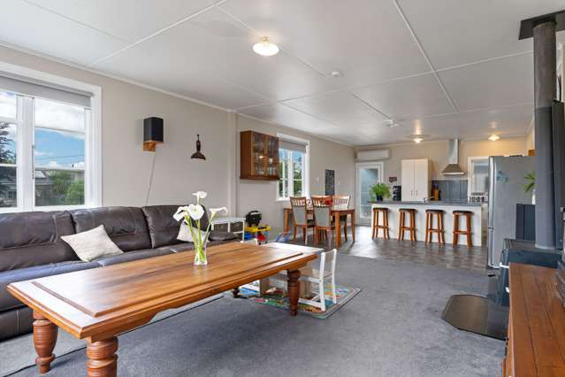 41a Mangahao Road Pahiatua_1