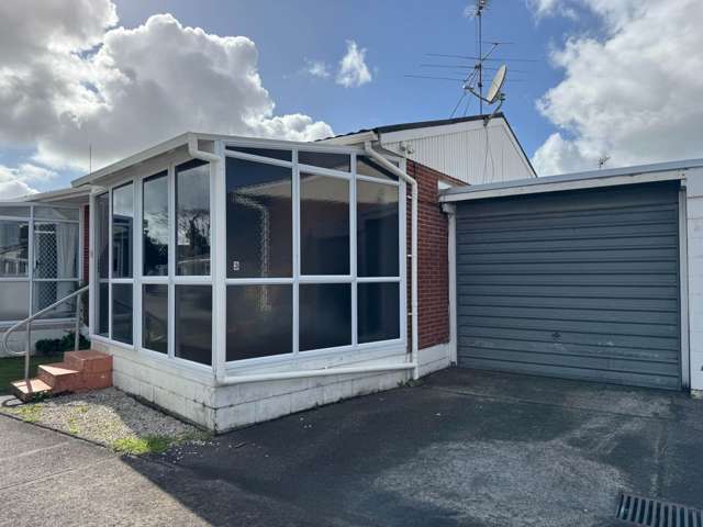 3/5 Coyle Street Sandringham_1