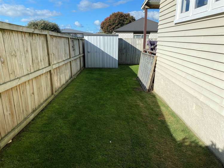 94 Bond Road Te Awamutu_14