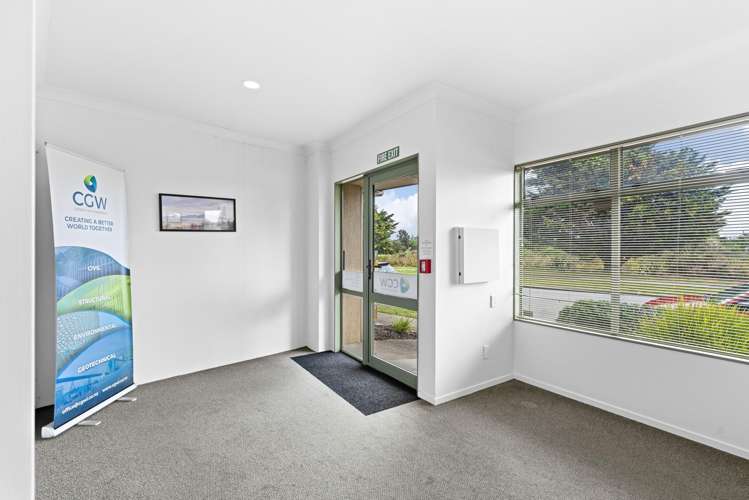 19B Milne Drive Paraparaumu_4