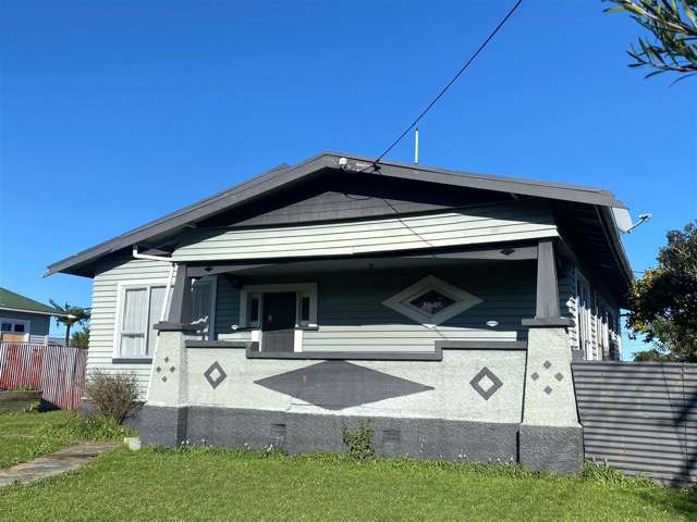 24 Peel Street Cobden_1