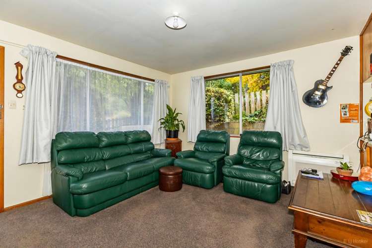 4 Totara Street Geraldine_5