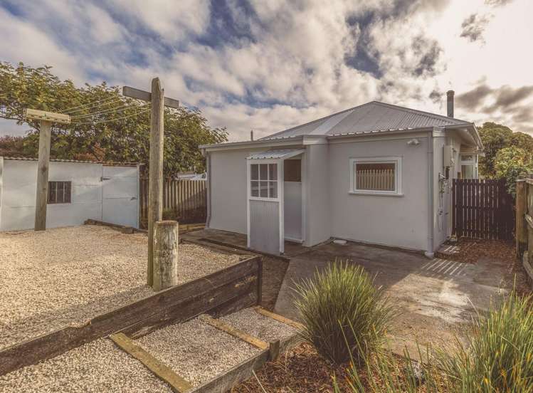 9 Bellamy Avenue New Brighton_13