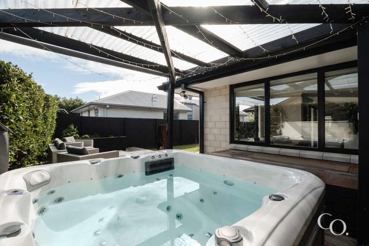 15 Tuaia Street Pyes Pa_16