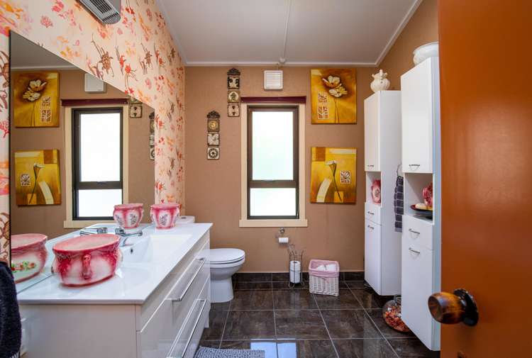 26 Shields Street Clyde_10