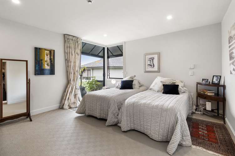 34c Goldie Street Saint Heliers_17