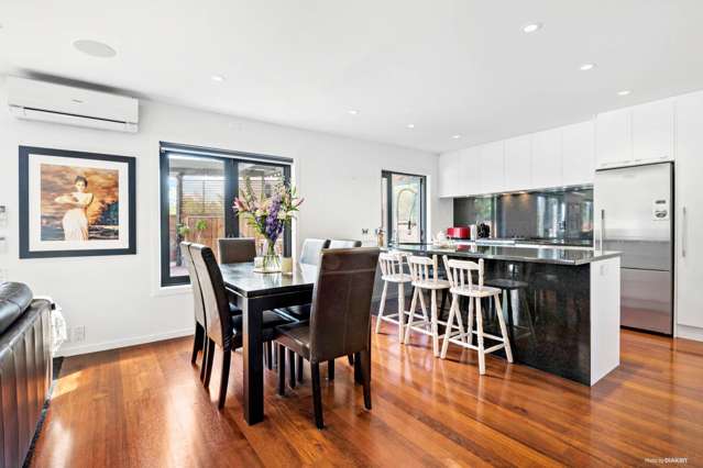 1/41 Lake Road Northcote_4