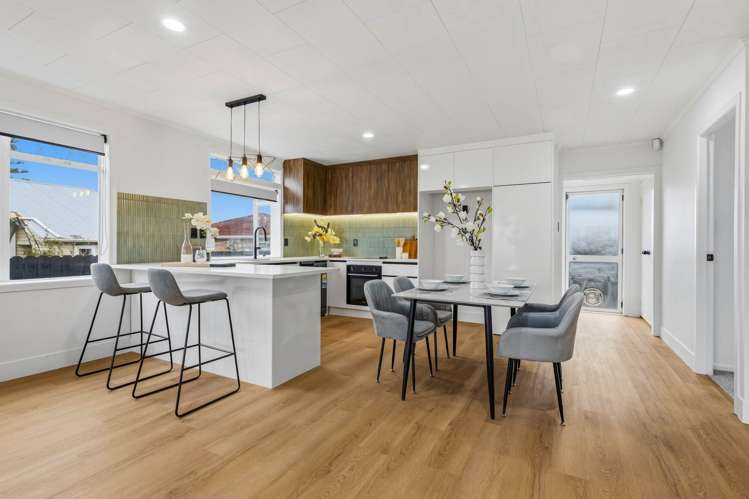 3 Church Street Tuakau_7