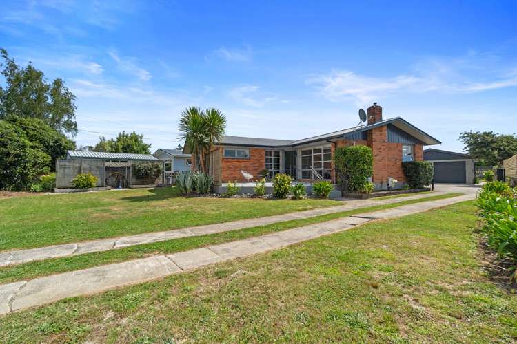 10 Glover Street Leamington_21