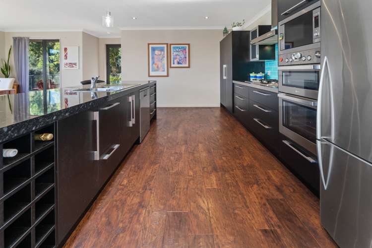 14 Bell Bird Rise Picton_9