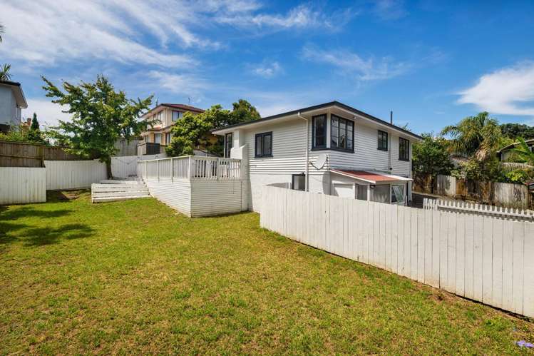 477 Richardson Road Mount Roskill_2
