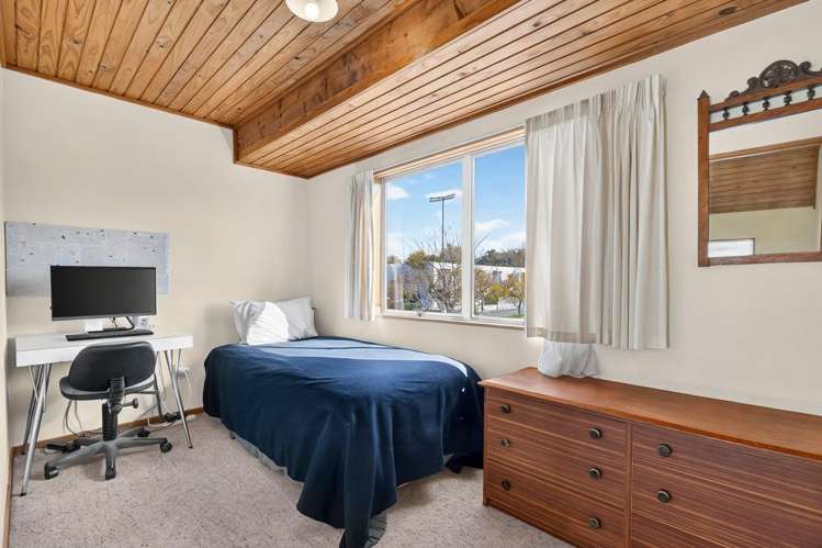 7 Wainui Street, The Wood Nelson_10