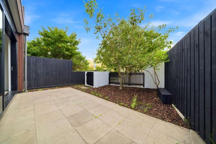 28 Hastings Street Hobsonville_9