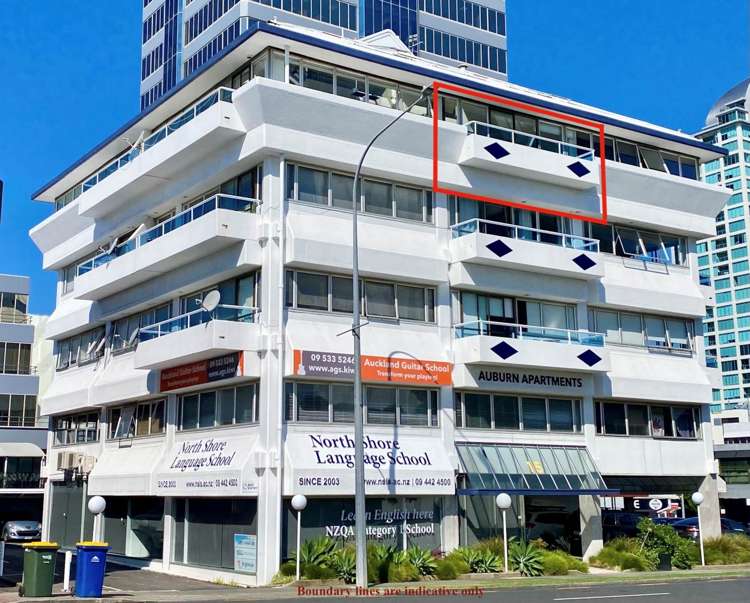 5B/15 Auburn Street_2