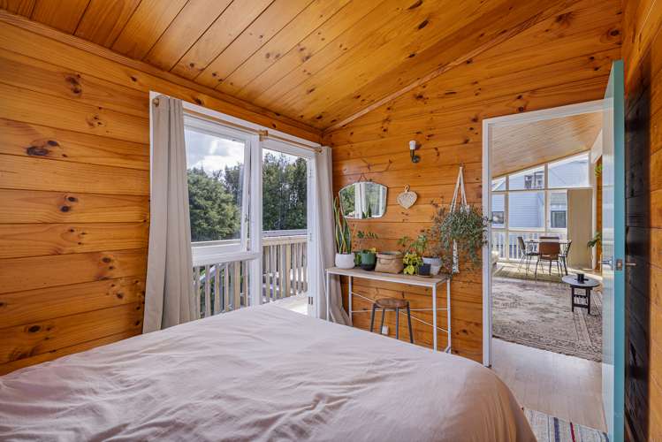 15 Rabbit Way Whitianga_17