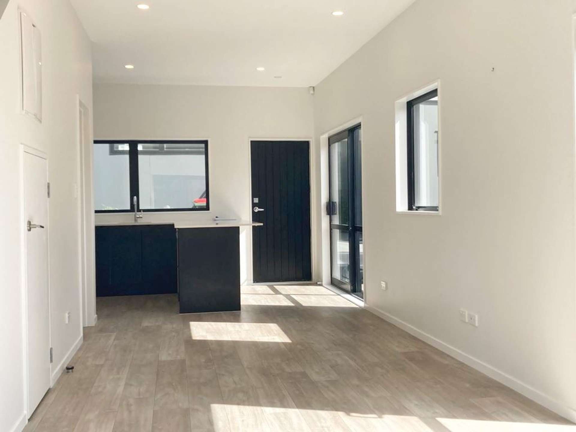 6/24 Andrew Road Howick_0