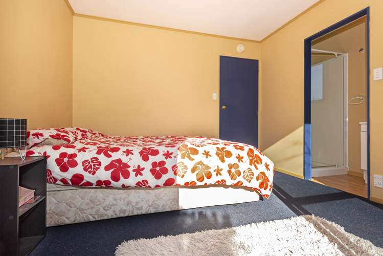 51 Potae Avenue Lytton West_14