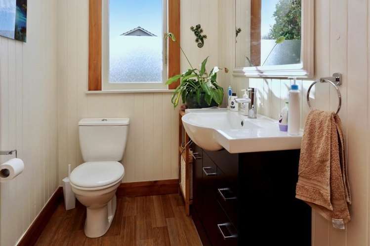 16 Hastings Street Te Puke_8