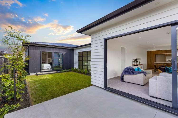 3 Henl Lane Milldale_15