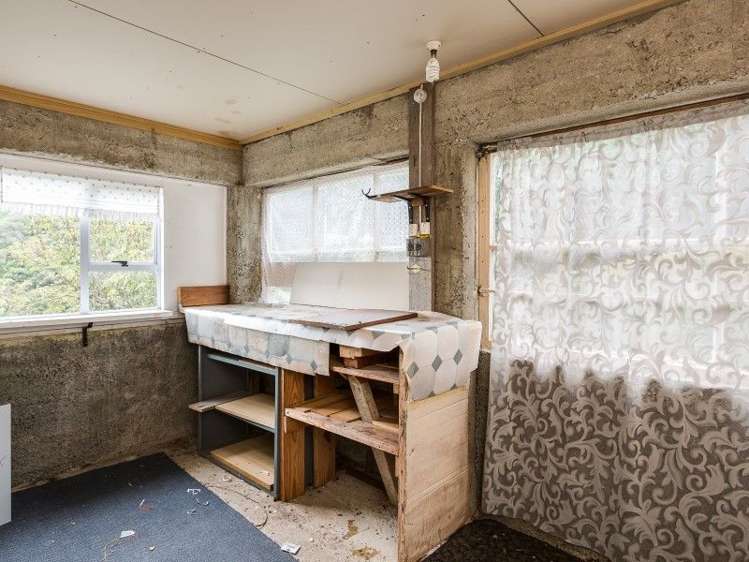 46 Marne Street Andersons Bay_14