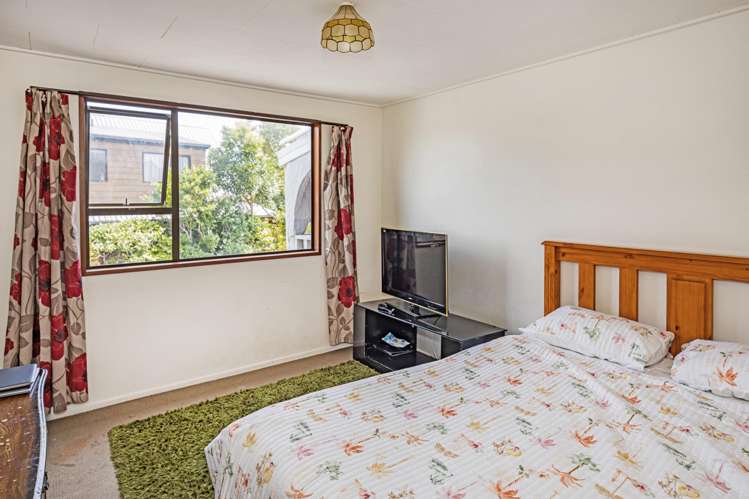30 Leven Street Oamaru_7
