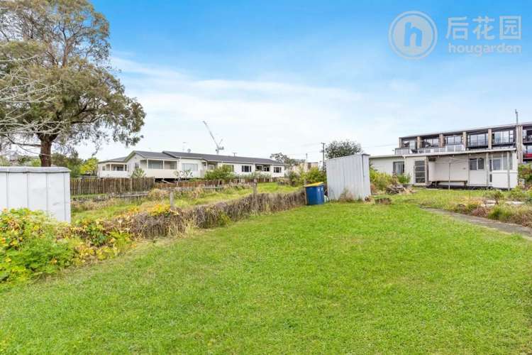 Address withheld Northcote_6