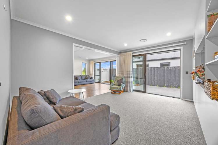 10 Mills Road Marshland_6