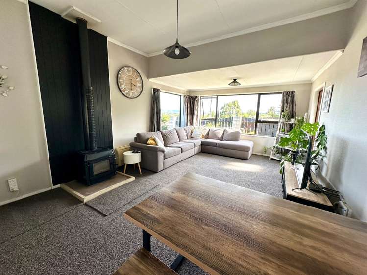 31 Baker Street Stirling_7