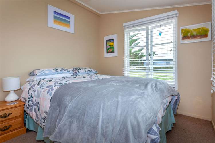 114a Tui Road Whangamata_15